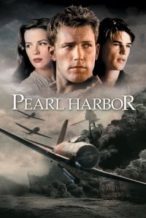 Nonton Film Pearl Harbor (2001) Subtitle Indonesia Streaming Movie Download