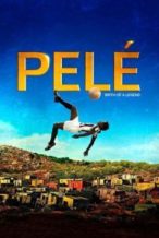 Nonton Film Pelé: Birth of a Legend (2016) Subtitle Indonesia Streaming Movie Download