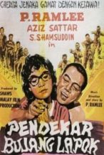 Nonton Film Pendekar bujang lapok (1959) Subtitle Indonesia Streaming Movie Download