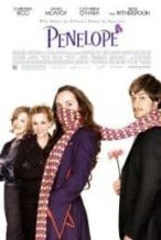 Nonton Film Penelope (2006) Subtitle Indonesia Streaming Movie Download