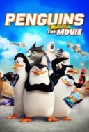 Layarkaca21 LK21 Dunia21 Nonton Film Penguins of Madagascar (2014) Subtitle Indonesia Streaming Movie Download