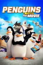 Nonton Film Penguins of Madagascar (2014) Subtitle Indonesia Streaming Movie Download