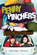 Layarkaca21 LK21 Dunia21 Nonton Film Penny Pinchers (2011) Subtitle Indonesia Streaming Movie Download