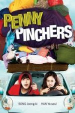 Penny Pinchers (2011)