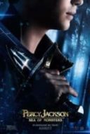 Layarkaca21 LK21 Dunia21 Nonton Film Percy Jackson: Sea of Monsters (2013) Subtitle Indonesia Streaming Movie Download
