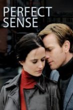 Nonton Film Perfect Sense (2011) Subtitle Indonesia Streaming Movie Download