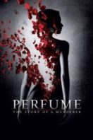 Layarkaca21 LK21 Dunia21 Nonton Film Perfume: The Story of a Murderer (2006) Subtitle Indonesia Streaming Movie Download