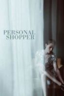 Layarkaca21 LK21 Dunia21 Nonton Film Personal Shopper (2016) Subtitle Indonesia Streaming Movie Download