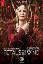 Nonton Film Petals on the Wind (2014) Subtitle Indonesia Streaming Movie Download