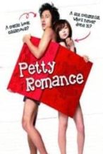 Nonton Film Petty Romance (2010) Subtitle Indonesia Streaming Movie Download