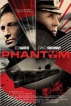 Nonton Film Phantom (2013) Subtitle Indonesia Streaming Movie Download