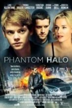 Nonton Film Phantom Halo (2014) Subtitle Indonesia Streaming Movie Download