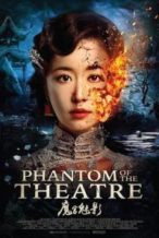 Nonton Film Phantom of the Theatre (2016) Subtitle Indonesia Streaming Movie Download