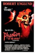 Nonton Film The Phantom of the Opera (1989) Subtitle Indonesia Streaming Movie Download