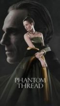 Nonton Film Phantom Thread (2017) Subtitle Indonesia Streaming Movie Download