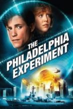Nonton Film The Philadelphia Experiment (1984) Subtitle Indonesia Streaming Movie Download