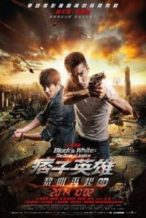 Nonton Film Pi Zi Ying Xiong 2 (2014) Subtitle Indonesia Streaming Movie Download