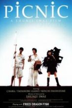 Nonton Film Picnic (1996) Subtitle Indonesia Streaming Movie Download