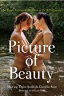Layarkaca21 LK21 Dunia21 Nonton Film Picture of Beauty (2017) Subtitle Indonesia Streaming Movie Download