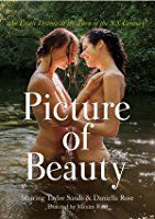 Nonton Film Picture of Beauty (2017) Subtitle Indonesia Streaming Movie Download
