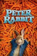 Layarkaca21 LK21 Dunia21 Nonton Film Peter Rabbit (2018) Subtitle Indonesia Streaming Movie Download