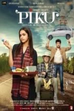 Nonton Film Piku (2015) Subtitle Indonesia Streaming Movie Download
