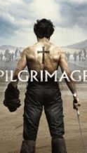 Nonton Film Pilgrimage (2017) Subtitle Indonesia Streaming Movie Download