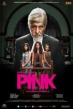 Nonton Film Pink (2016) Subtitle Indonesia Streaming Movie Download