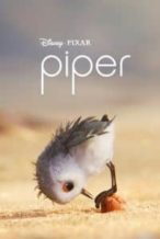 Nonton Film Piper (2016) Subtitle Indonesia Streaming Movie Download