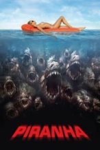 Nonton Film Piranha 3D (2010) Subtitle Indonesia Streaming Movie Download