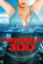 Nonton Film Piranha 3DD (2012) Subtitle Indonesia Streaming Movie Download