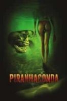 Layarkaca21 LK21 Dunia21 Nonton Film Piranhaconda (2012) Subtitle Indonesia Streaming Movie Download