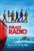 Nonton Film Pirate Radio (2009) Subtitle Indonesia Streaming Movie Download