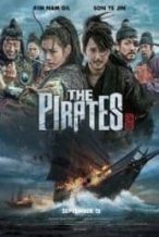Nonton Film Pirates (2014) Subtitle Indonesia Streaming Movie Download