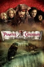 Nonton Film Pirates of the Caribbean: At World’s End (2007) Subtitle Indonesia Streaming Movie Download
