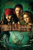 Layarkaca21 LK21 Dunia21 Nonton Film Pirates of the Caribbean: Dead Man’s Chest (2006) Subtitle Indonesia Streaming Movie Download