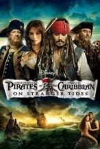 Nonton Film Pirates of the Caribbean: On Stranger Tides (2011) Subtitle Indonesia Streaming Movie Download