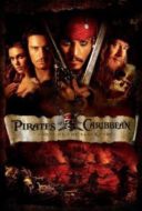 Layarkaca21 LK21 Dunia21 Nonton Film Pirates of the Caribbean: The Curse of the Black Pearl (2003) Subtitle Indonesia Streaming Movie Download