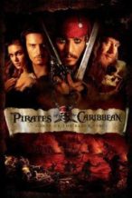 Nonton Film Pirates of the Caribbean: The Curse of the Black Pearl (2003) Subtitle Indonesia Streaming Movie Download