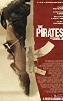 Nonton Film The Pirates of Somalia (2017) Subtitle Indonesia Streaming Movie Download