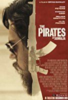 Nonton Film The Pirates of Somalia (2017) Subtitle Indonesia Streaming Movie Download