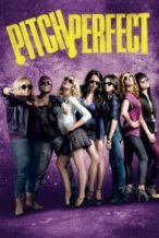 Nonton Film Pitch Perfect (2012) Subtitle Indonesia Streaming Movie Download