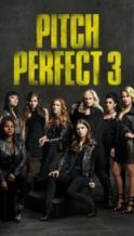 Nonton Film Pitch Perfect 3 (2017) Subtitle Indonesia Streaming Movie Download
