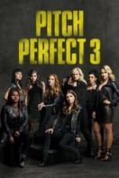 Layarkaca21 LK21 Dunia21 Nonton Film Pitch Perfect 3 (2017) Subtitle Indonesia Streaming Movie Download