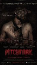 Nonton Film Pitchfork (2016) Subtitle Indonesia Streaming Movie Download