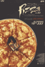 Nonton Film Pizza (2014) Subtitle Indonesia Streaming Movie Download