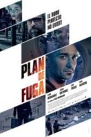 Layarkaca21 LK21 Dunia21 Nonton Film Plan de fuga (2016) Subtitle Indonesia Streaming Movie Download
