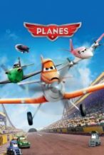 Nonton Film Planes (2013) Subtitle Indonesia Streaming Movie Download