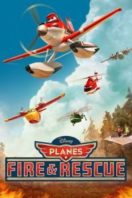 Layarkaca21 LK21 Dunia21 Nonton Film Planes: Fire & Rescue (2014) Subtitle Indonesia Streaming Movie Download