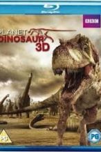 Nonton Film Planet Dinosaur: Ultimate Killers (2012) Subtitle Indonesia Streaming Movie Download